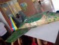 /album/fotogaleria/varios-2009048-jpg/